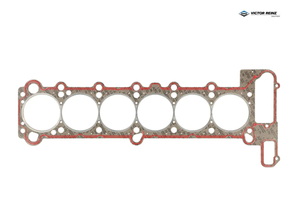 Silindir Kapak Contası S50 86mm [E36] -M3- VRZ_613138000 VICTOR REINZ