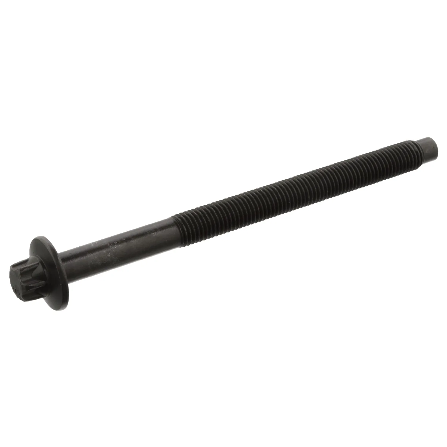 BMW MINI R55 R56 Silindir Kapak Saplaması 11127805936 43607 FEBI