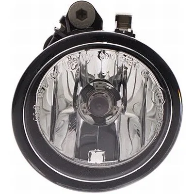 BMW Sis Farı Sağ 1N0-010-456-021 HELLA