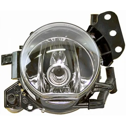 BMW Sis Farı Sağ 1N0-354-696-021 HELLA