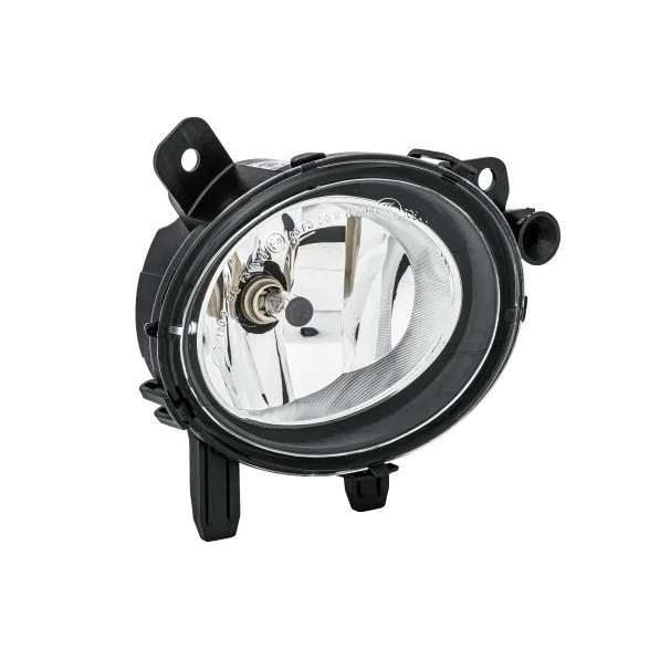 BMW Sis Farı Sağ 1N0-354-990-041 HELLA