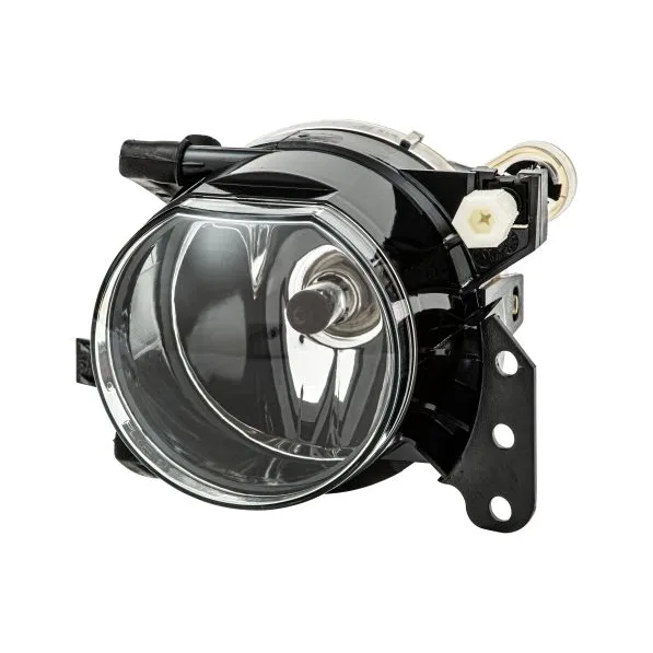 BMW Sis Farı Sağ 1N0-354-991-021 HELLA