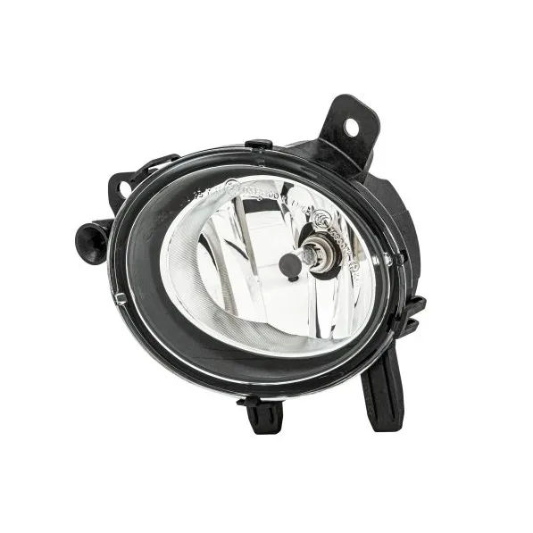 BMW Sis Farı Sol 1N0-354-990-031 HELLA