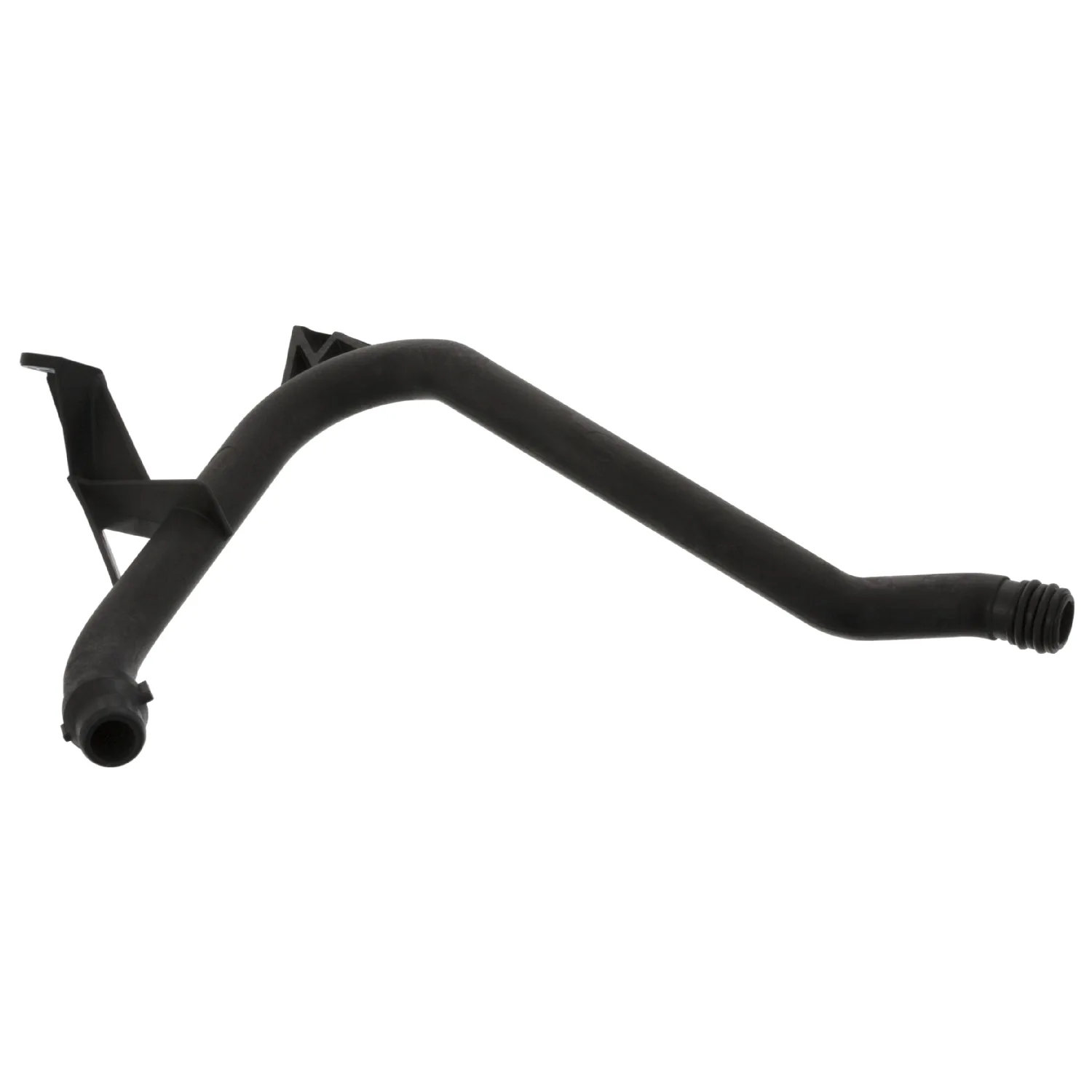 BMW 3 Serisi E46 M52 M54 M56 Su Borusu 11537502525 45351 FEBI