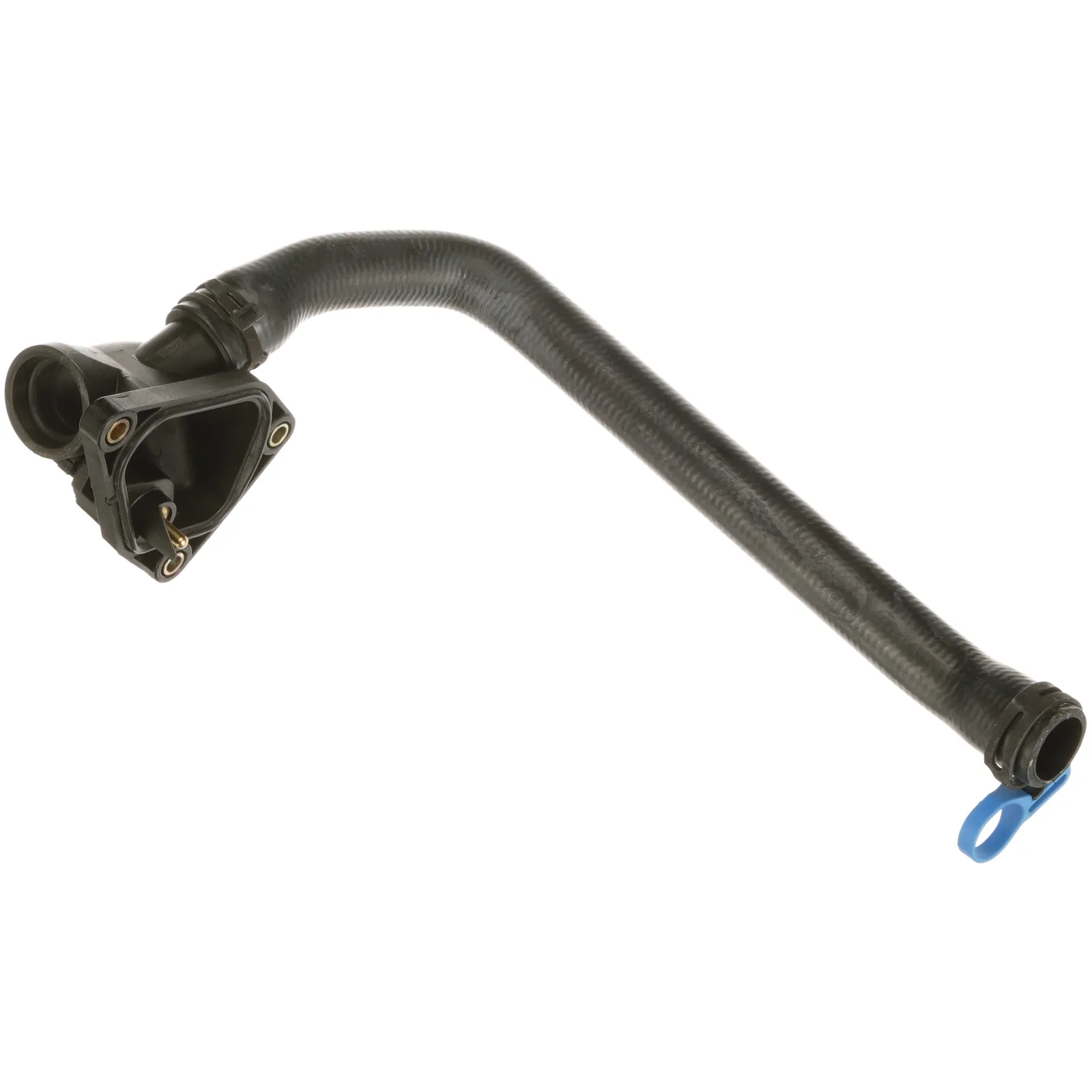 BMW 1 Serisi 3 Serisi F20 F21 F30 F31 N13 Su Borusu 11537600586 02-1698 GATES