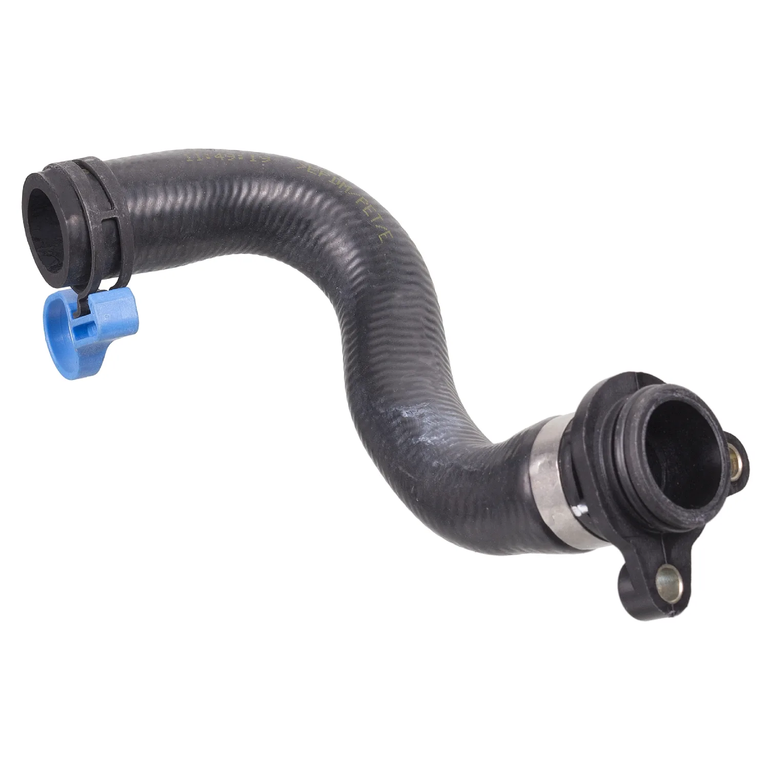 BMW F20 F21 F22 F23… N20 N26 Su Hortumu 11537603514 103043 FEBI