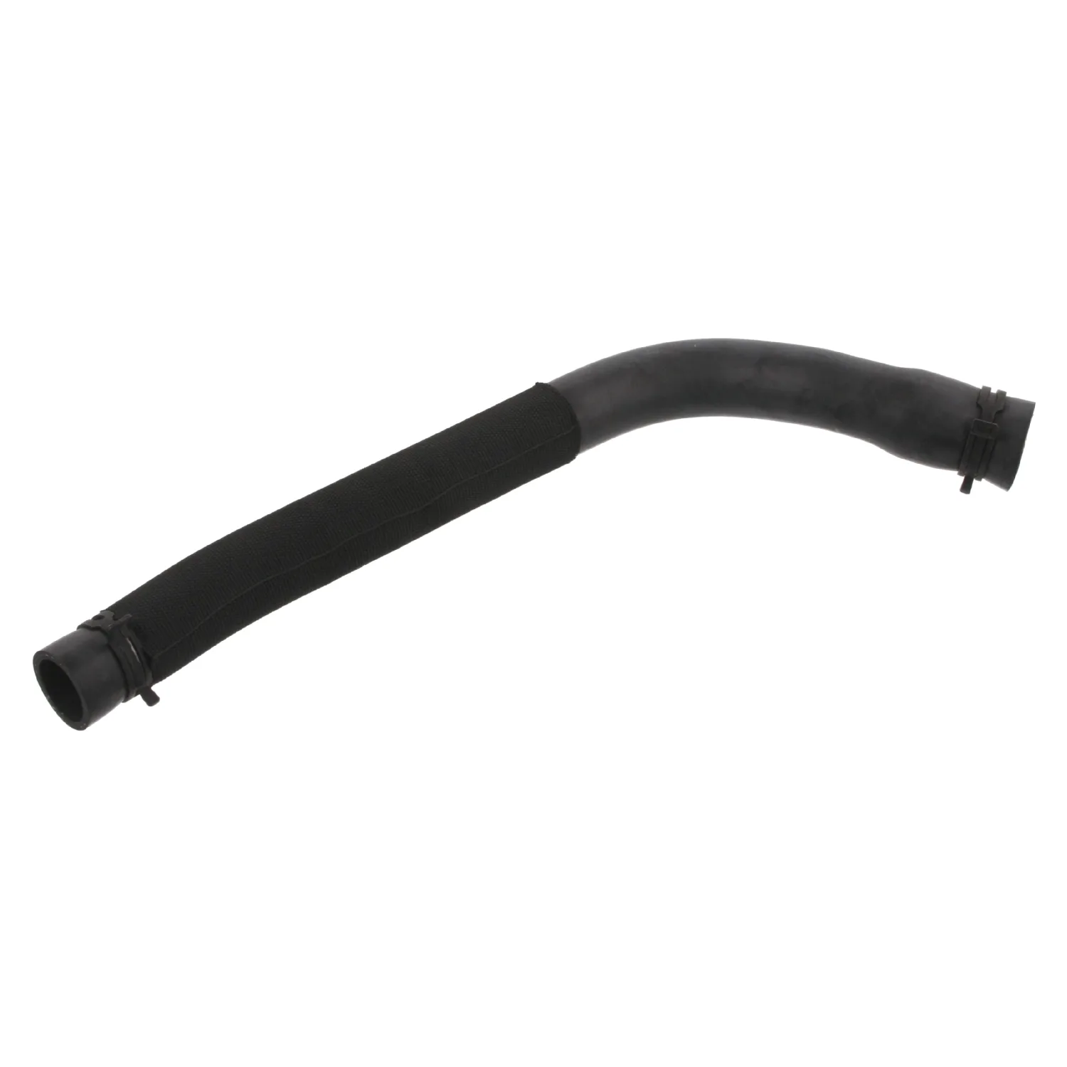 BMW Su Hortumu 17127515989 34297 FEBI