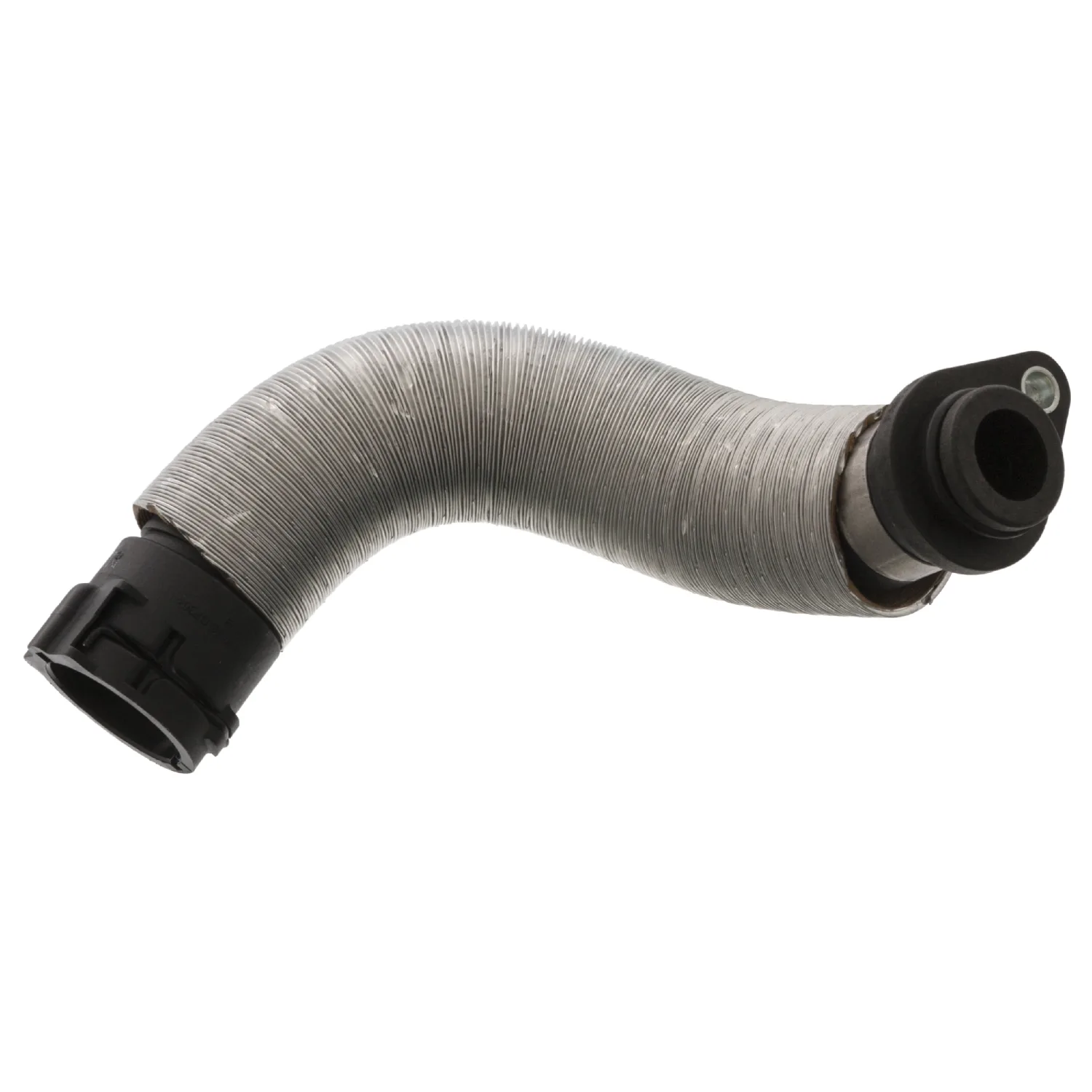 BMW E60 E81 E82 E84… N46 Su Hortumu 11537572159 45281 FEBI