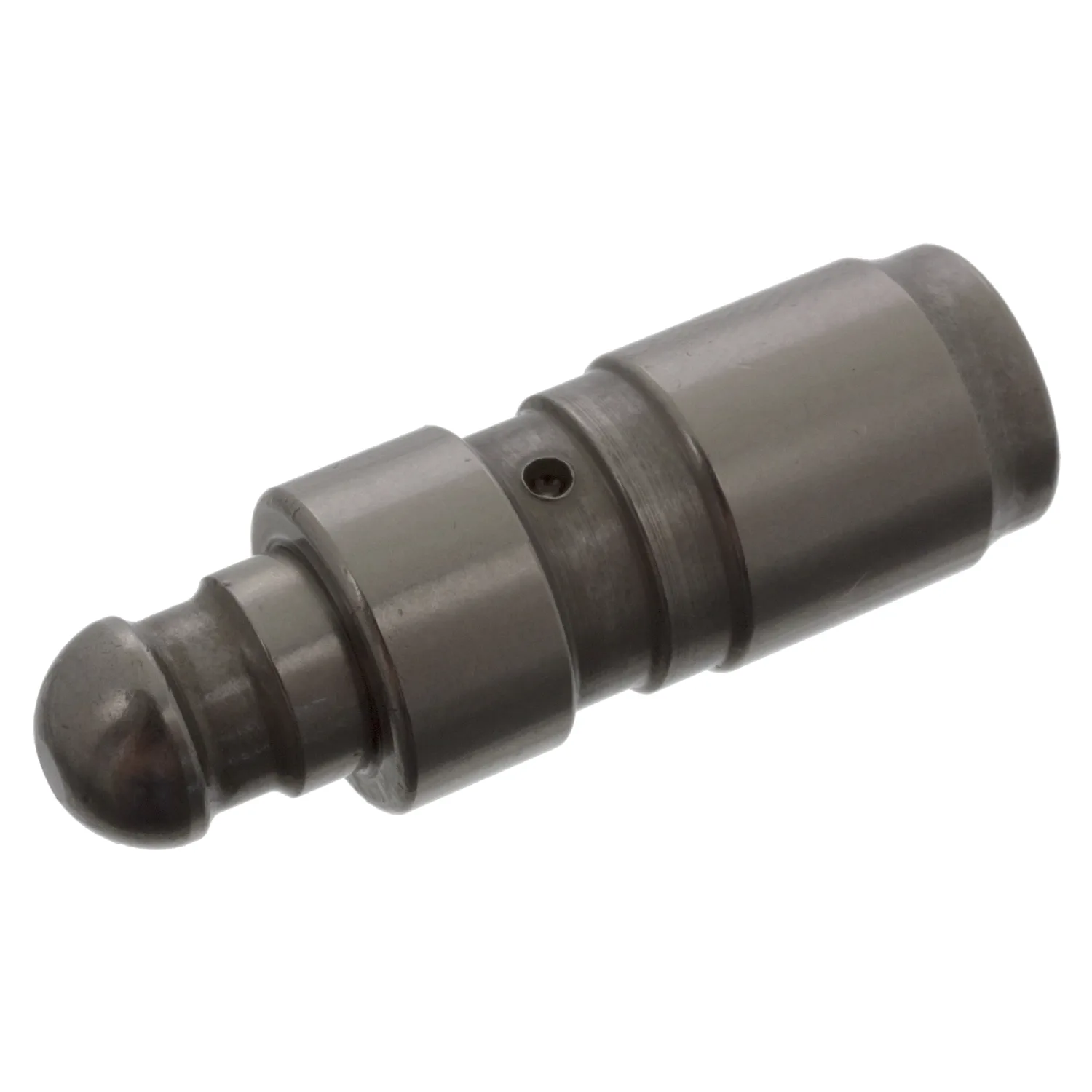 BMW E30 E31 E32 E34… M40 M43 M44 Supap İtici Tuşu 11331712010 08741 FEBI