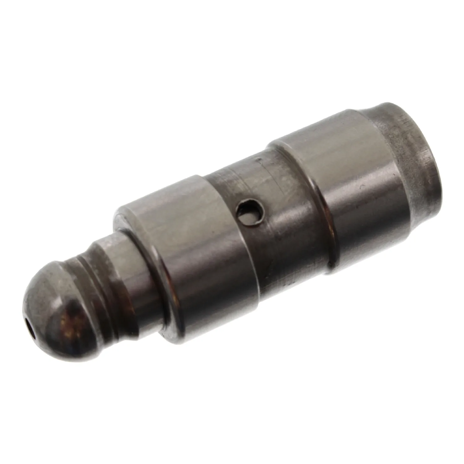 BMW E38 E39 E46 E53… N47 Supap İtici Tuşu 11332249817 19677 FEBI