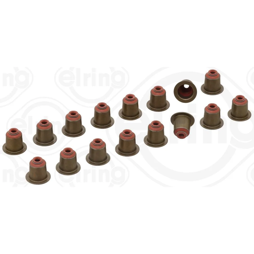 BMW E38 E39 E46 E60… M47 M67 N47 Supap Lastiği 11349070982 214-800 ELRING