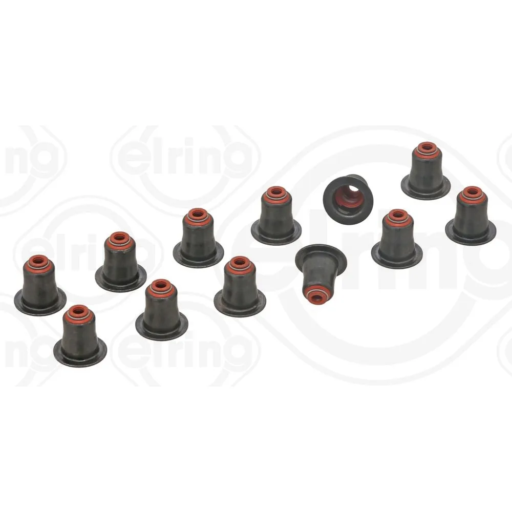 BMW E60 E61 E63 E64… B58 N51 N52… Supap Lastiği 11340034068 364-500 ELRING