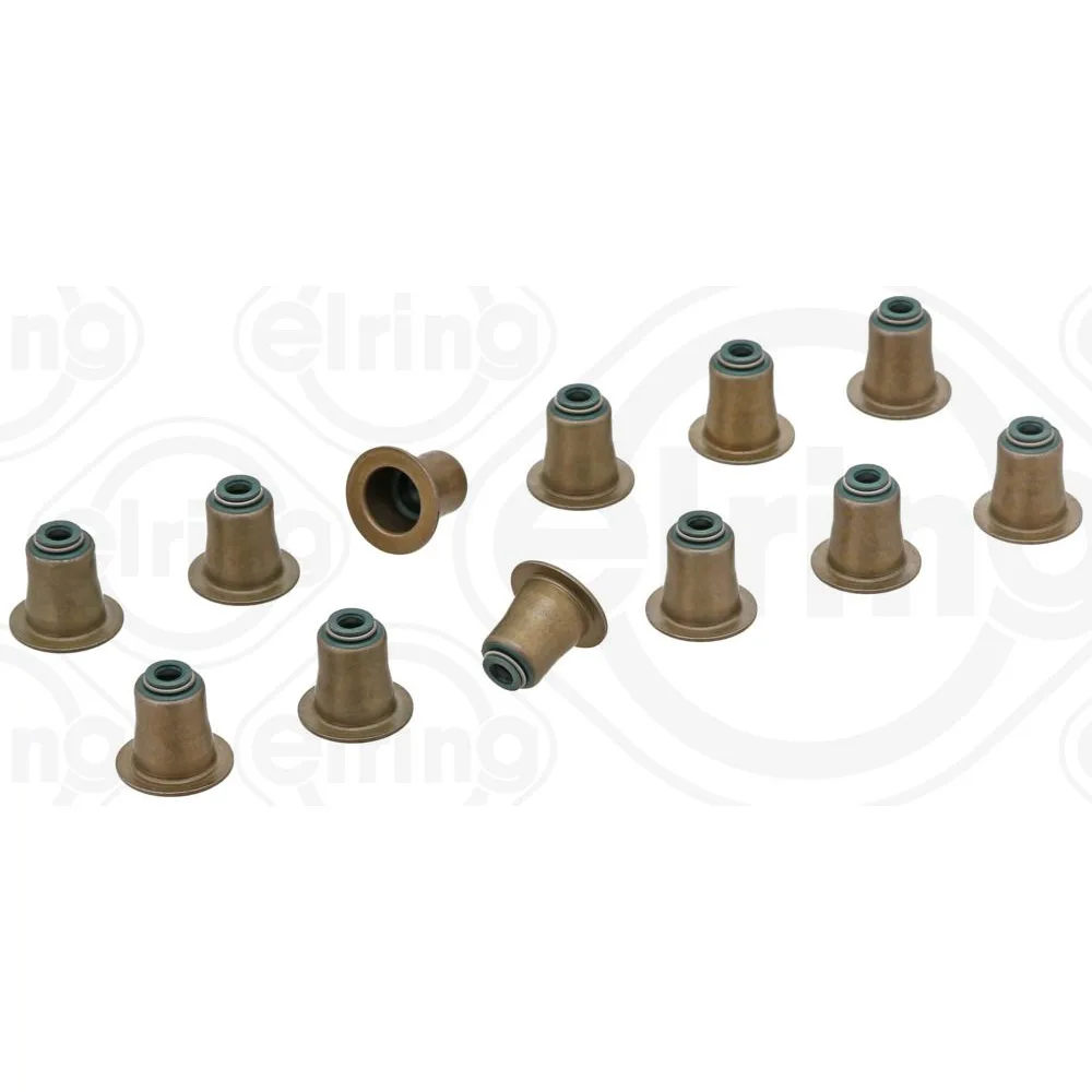 BMW E60 E61 E63 E64… B48 B58 N51… Supap Lastiği 11340034055 660-360 ELRING