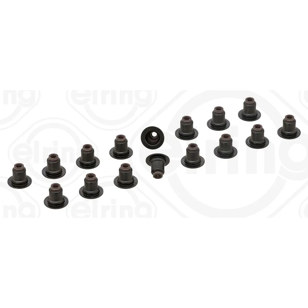 BMW Supap Lastiği 747-210 ELRING