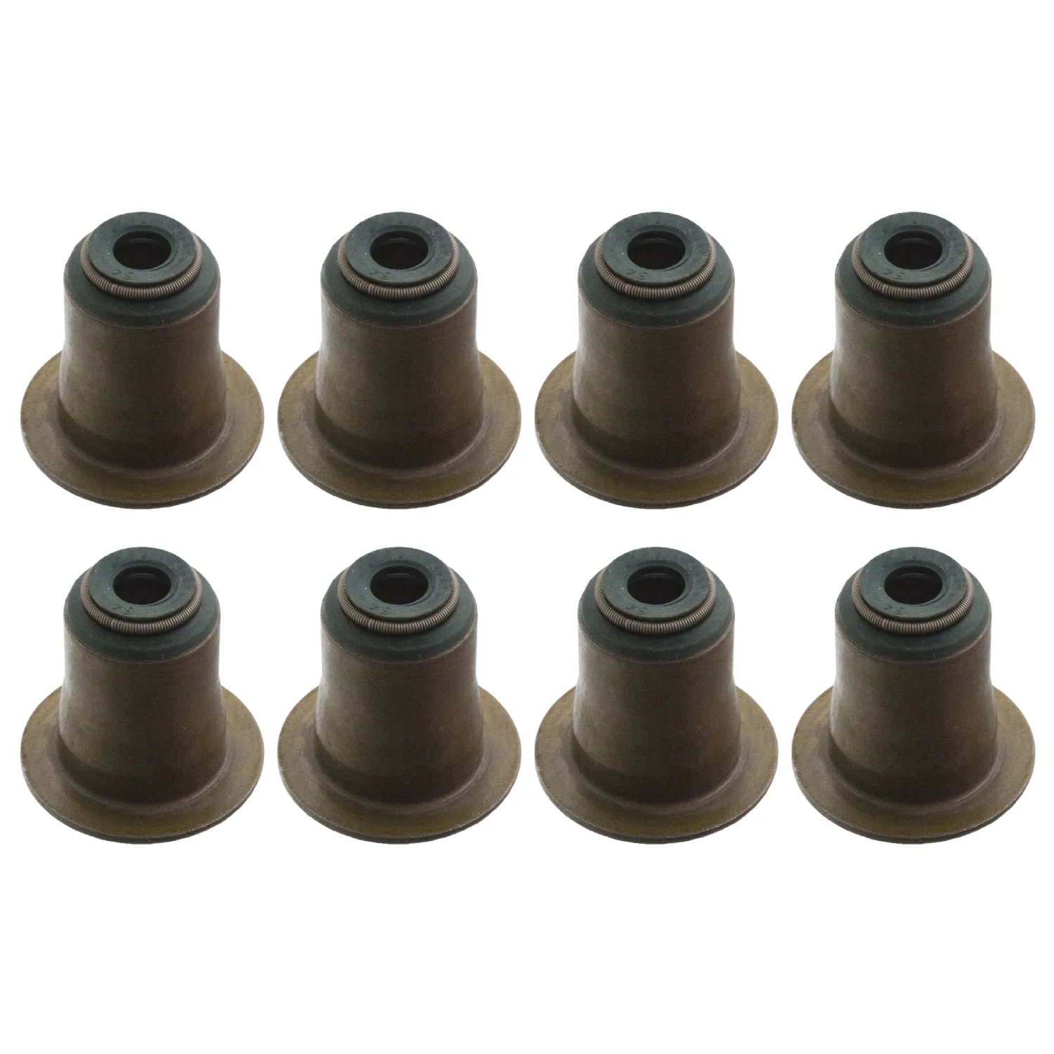BMW E84 E89 F07 F10… N20 Supaplastigi 11340038720 104297 FEBI