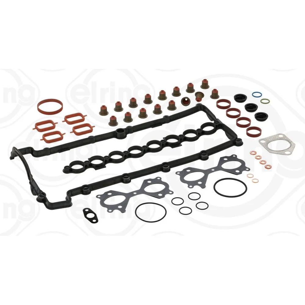 BMW E46 E60 E61 E83… M47 N47 Takım Conta Üst 11127788072 123-740 ELRING