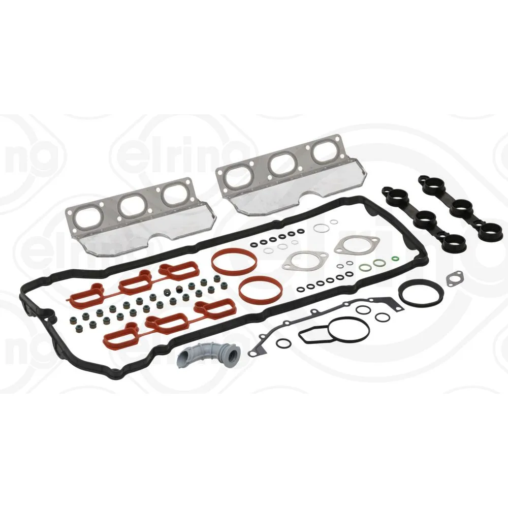 BMW E36 E39 E46 E53 M54 Takım Conta Üst 11127507597 366-530 ELRING