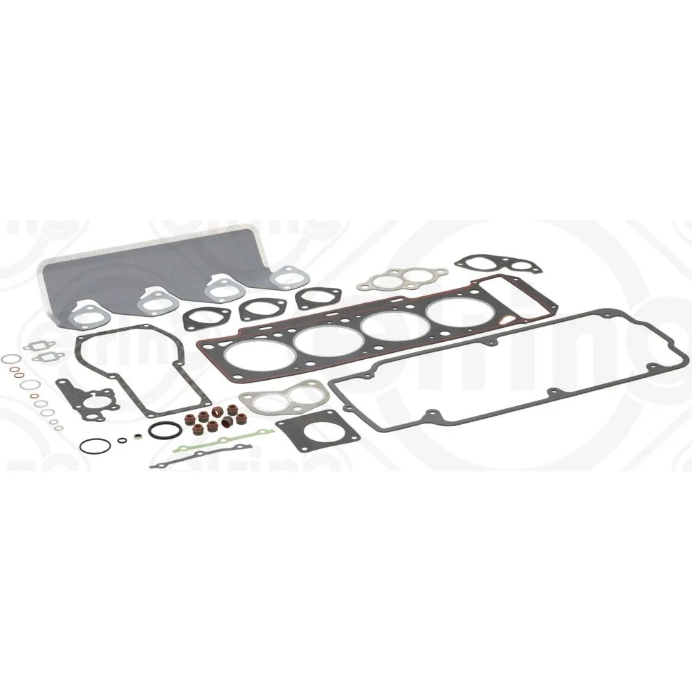 BMW 3 Serisi 5 Serisi E21 E28 E30 M10 Takım Conta Üst 11121271770 834-009 ELRING