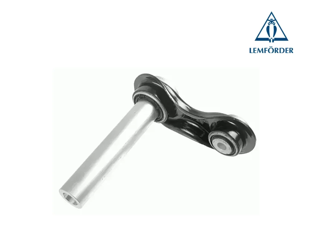 Taşıyıcı Bağlantı Salıncak LEMFORDER 34044-01