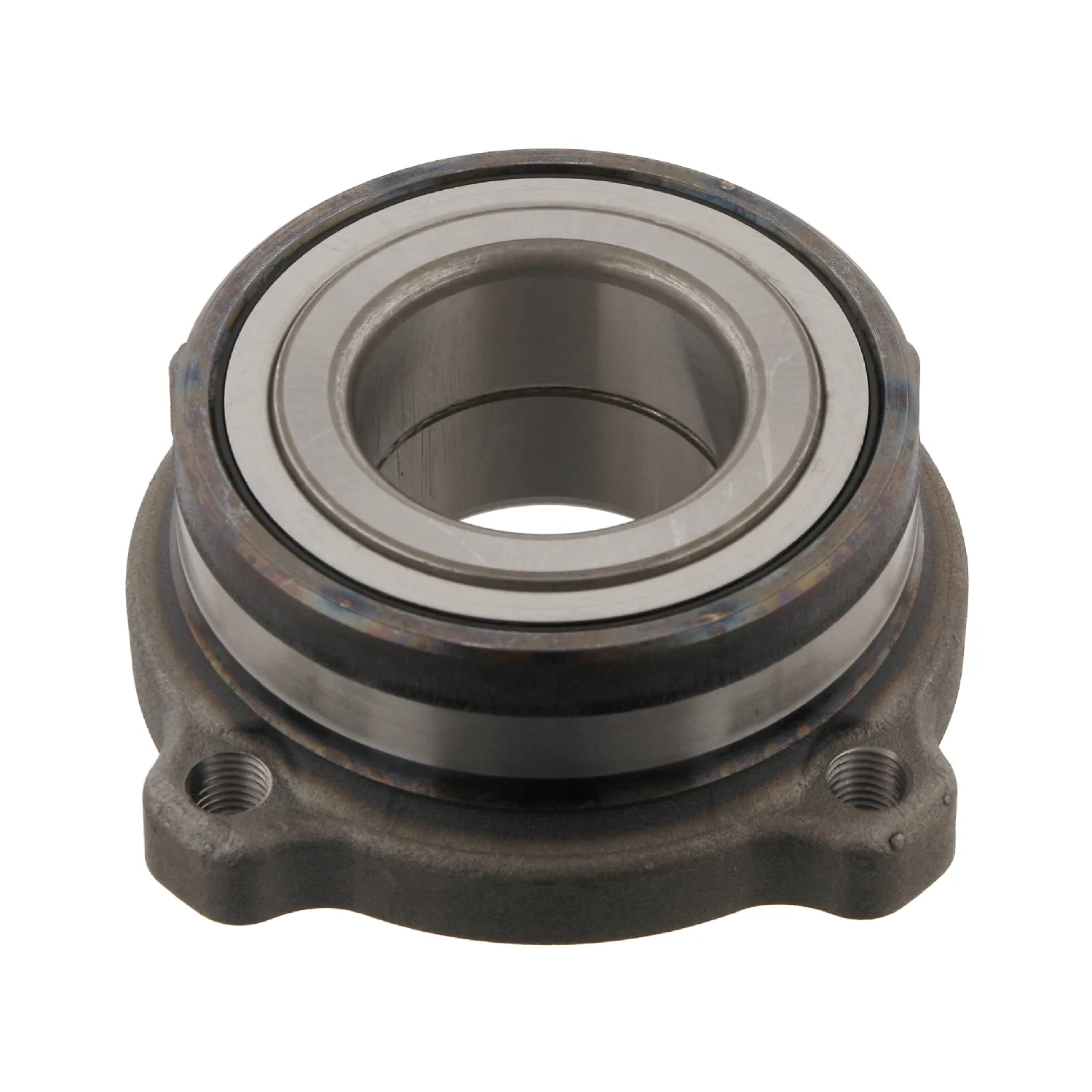 BMW X5 E70 F15 B47 M57 N20… Teker Rulmanı Arka 33416795961 28506 FEBI