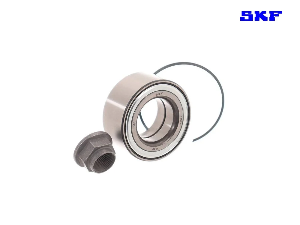 Teker Rulmanı SKF VKBA-3527