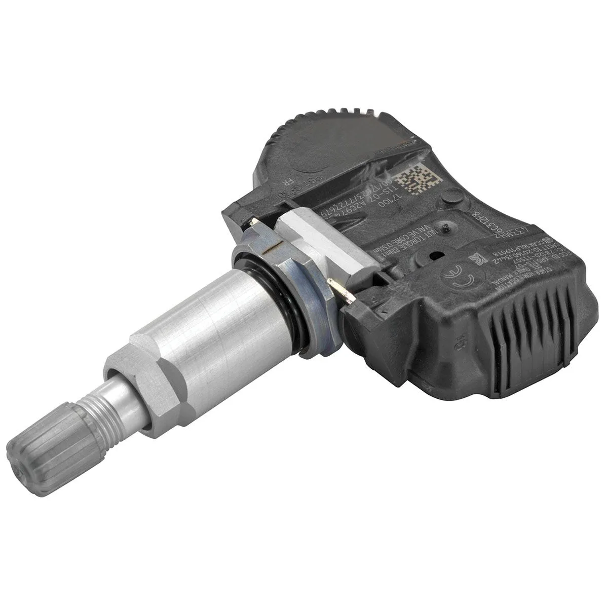 BMW Tekerlek Hava Sensörü A2C9743250080 VDO