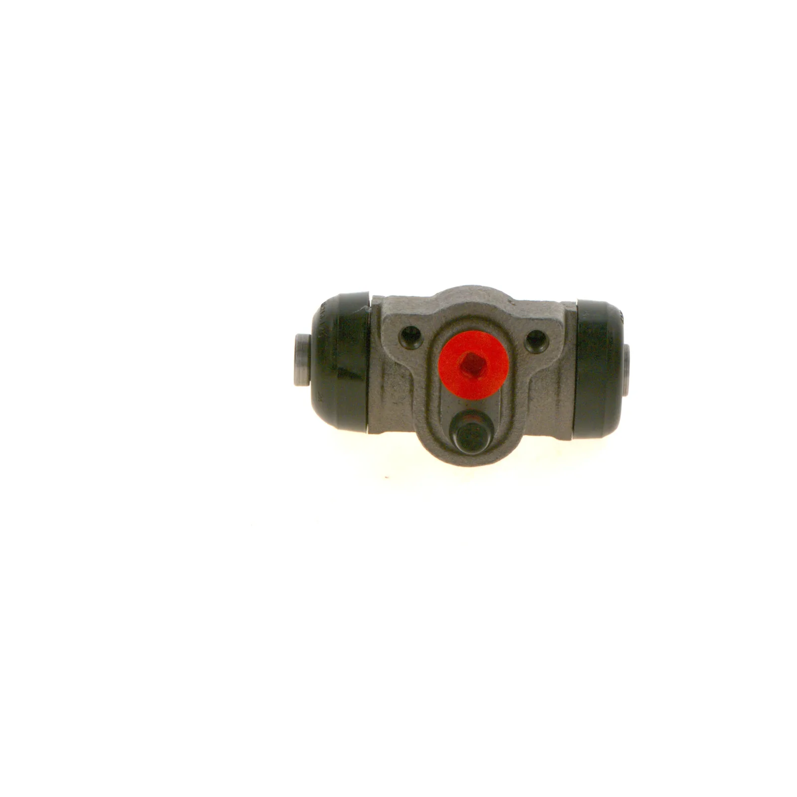BMW 3 Serisi E36 TekerleksilindiriØ2380MM 34211159569 0986475653 BOSCH