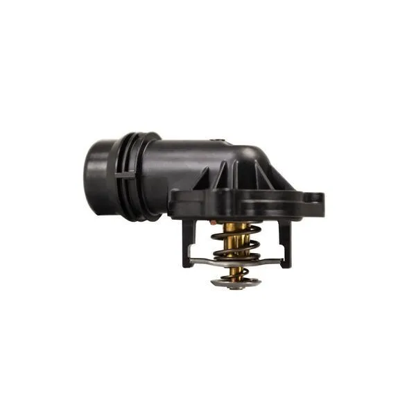 BMW Termostat BH TI-290-95 BEHR