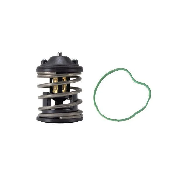 BMW Termostat BH TX-163-87D2 BEHR