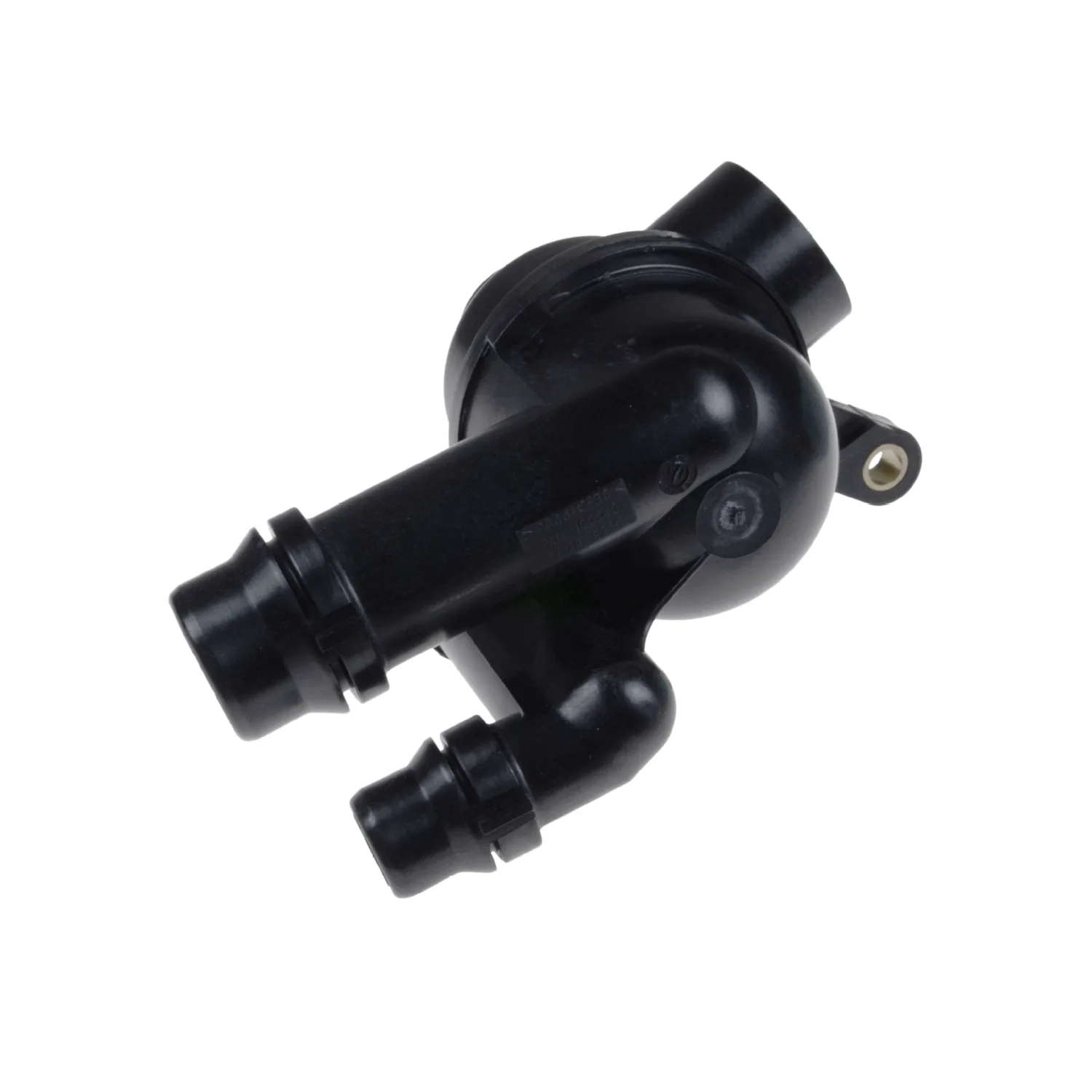BMW Termostat ADJ139205 BLUE PRINT