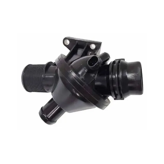 BMW E84 F10 F11 F15… N20 N26 Termostat 11538635689 15-125-007 BSG