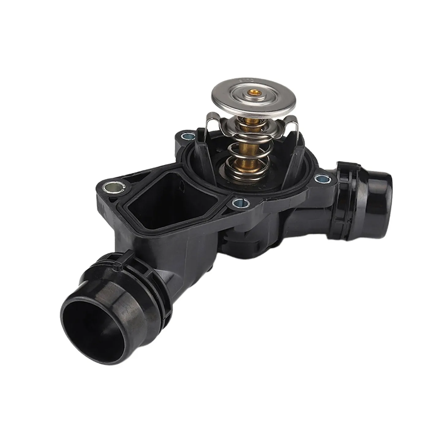 BMW E38 E39 E46 E53… M52 M54 Termostat 11531437040 15-126-008 BSG
