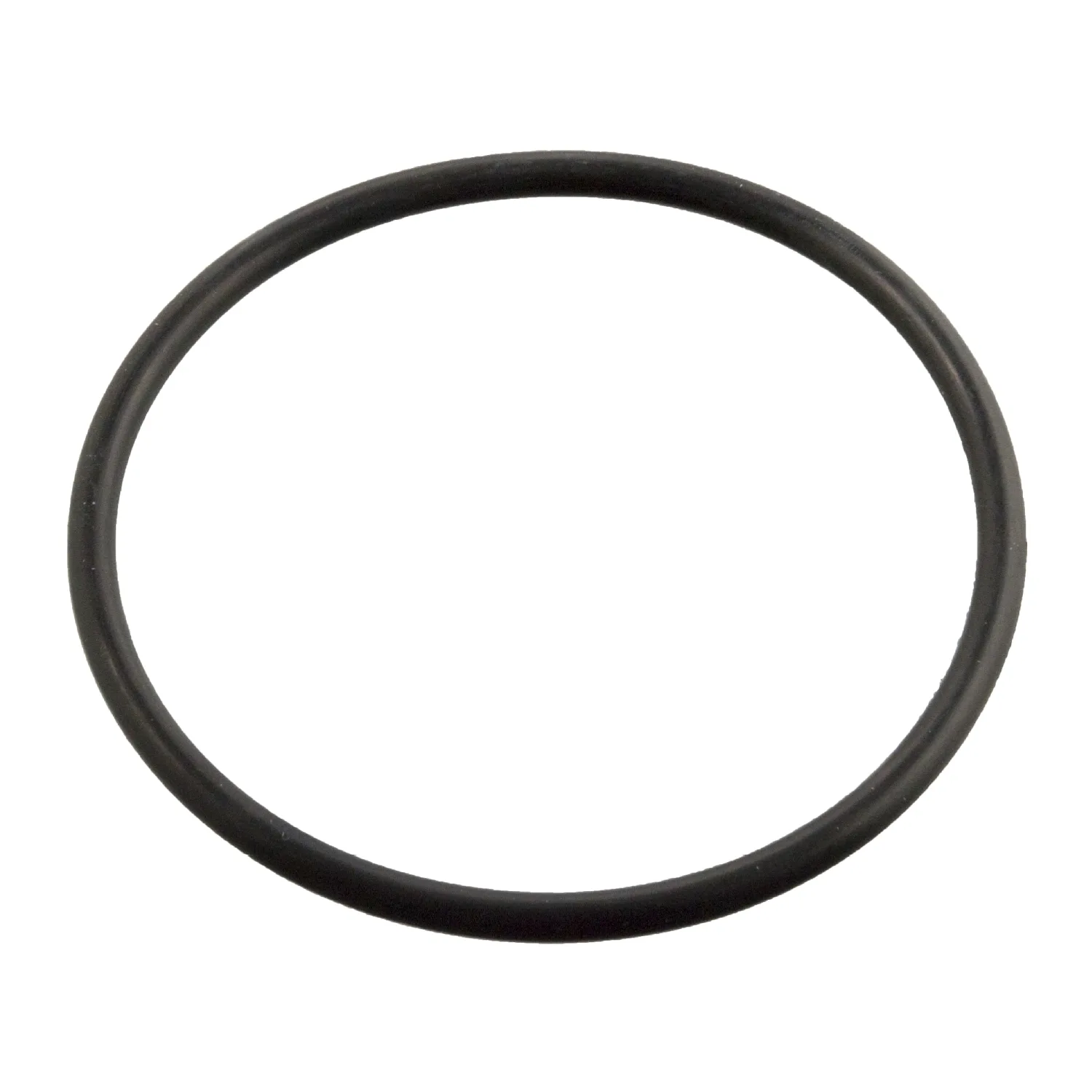 BMW E21 E28 E30 E34… M20 M21 M40 Termostat Contası 11531265084 11443 FEBI