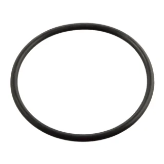 Termostat Contası FEBI 11443