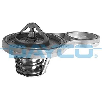BMW Termostat DT1020V DAYCO