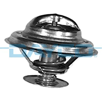 BMW E34 E36 E38 E39 M50 M52 Termostat 11531712043 DT1027V DAYCO