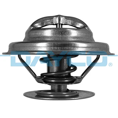 BMW Termostat DT1032V DAYCO