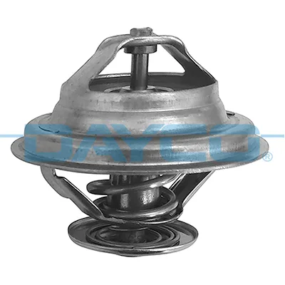 BMW E30 E34 E36 M40 M42 M50… Termostat 11531721002 DT1033V DAYCO