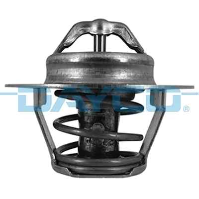 BMW Termostat DT1049V DAYCO