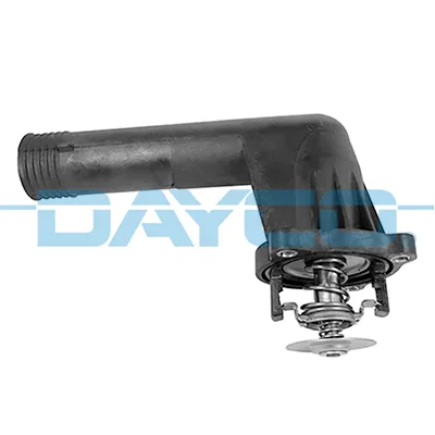 BMW E34 E36 M43 Termostat 11531247125 DT1069F DAYCO