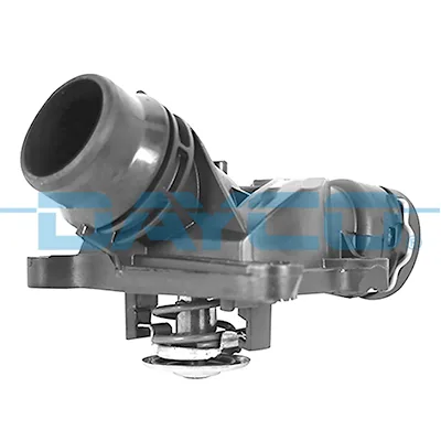BMW E46 E53 E60 E61… M47 M57 N47… Termostat 11517787052 DT1070F DAYCO