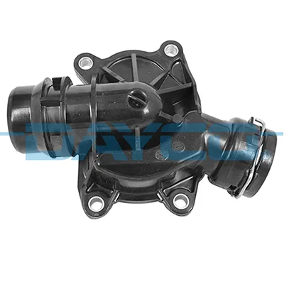 BMW E38 E39 E46 E53 M57 Termostat 11512354056 DT1098H DAYCO