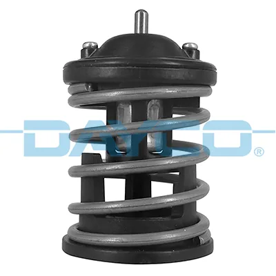 BMW E60 E61 E70 E71… B47 M47 M57… Termostat 11517805192 DT1142V DAYCO