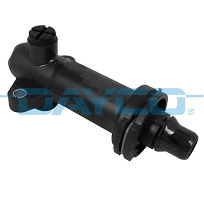 BMW E39 E65 M57 M67 Termostat 11712247723 DT1167H DAYCO
