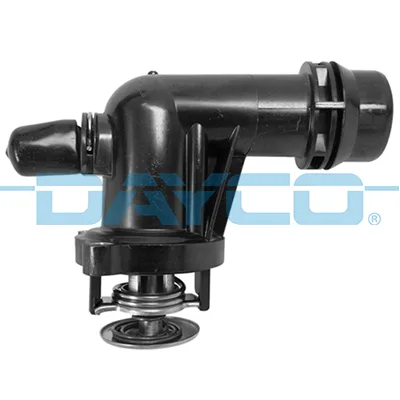 BMW 3 Serisi E36 E46 M43 Termostat 11531436042 DT1174H DAYCO