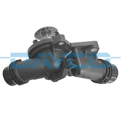 BMW E36 E38 E39 E46… M52 M54 Termostat 11531436823 DT1209H DAYCO