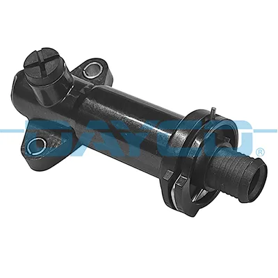 BMW E46 E60 E61 E65… M47 M57 N47… Termostat 11717787870 DT1229H DAYCO