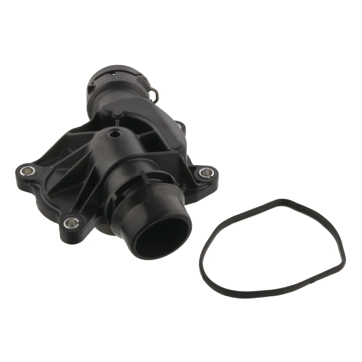 BMW E38 E39 E46 E53 M57 Termostat 11512354056 36719 FEBI