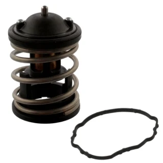 Termostat FEBI 44683