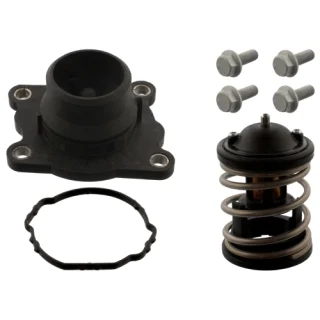 Termostat FEBI 44685